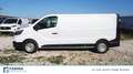 Renault Trafic VAN FG L2 H1 T30 Blue dCi 150  MY24 Bianco - thumbnail 4