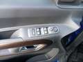 Peugeot e-Rifter Allure GT-Line 136 L1 Keyless Kamera Blau - thumbnail 17