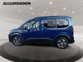 Peugeot e-Rifter Allure GT-Line 136 L1 Keyless Kamera Blau - thumbnail 10