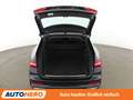 Audi A6 55 TFSI quattro S Line Aut.*MATRIX*ACC*VC*NAVI*CAM Blau - thumbnail 16