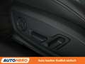 Audi A6 55 TFSI quattro S Line Aut.*MATRIX*ACC*VC*NAVI*CAM Blau - thumbnail 28