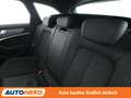 Audi A6 55 TFSI quattro S Line Aut.*MATRIX*ACC*VC*NAVI*CAM Blau - thumbnail 14