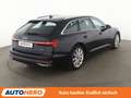 Audi A6 55 TFSI quattro S Line Aut.*MATRIX*ACC*VC*NAVI*CAM Blau - thumbnail 6