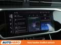Audi A6 55 TFSI quattro S Line Aut.*MATRIX*ACC*VC*NAVI*CAM Blau - thumbnail 22
