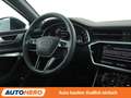 Audi A6 55 TFSI quattro S Line Aut.*MATRIX*ACC*VC*NAVI*CAM Blau - thumbnail 13