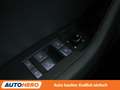 Audi A6 55 TFSI quattro S Line Aut.*MATRIX*ACC*VC*NAVI*CAM Blau - thumbnail 26