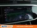 Audi A6 55 TFSI quattro S Line Aut.*MATRIX*ACC*VC*NAVI*CAM Blau - thumbnail 21