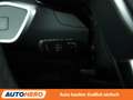 Audi A6 55 TFSI quattro S Line Aut.*MATRIX*ACC*VC*NAVI*CAM Blau - thumbnail 25