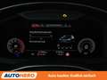 Audi A6 55 TFSI quattro S Line Aut.*MATRIX*ACC*VC*NAVI*CAM Blau - thumbnail 20
