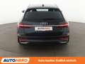 Audi A6 55 TFSI quattro S Line Aut.*MATRIX*ACC*VC*NAVI*CAM Blau - thumbnail 5