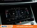 Audi A6 55 TFSI quattro S Line Aut.*MATRIX*ACC*VC*NAVI*CAM Blau - thumbnail 23