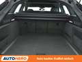 Audi A6 55 TFSI quattro S Line Aut.*MATRIX*ACC*VC*NAVI*CAM Blau - thumbnail 17