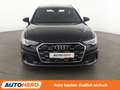 Audi A6 55 TFSI quattro S Line Aut.*MATRIX*ACC*VC*NAVI*CAM Blau - thumbnail 9