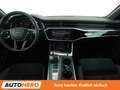 Audi A6 55 TFSI quattro S Line Aut.*MATRIX*ACC*VC*NAVI*CAM Blau - thumbnail 12