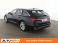 Audi A6 55 TFSI quattro S Line Aut.*MATRIX*ACC*VC*NAVI*CAM Blau - thumbnail 4