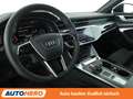 Audi A6 55 TFSI quattro S Line Aut.*MATRIX*ACC*VC*NAVI*CAM Blau - thumbnail 11