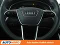 Audi A6 55 TFSI quattro S Line Aut.*MATRIX*ACC*VC*NAVI*CAM Blau - thumbnail 19
