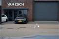 Mercedes-Benz S 65 AMG Coupé V12, Aut7, Active Body Control, Carbon-Pakke Ezüst - thumbnail 8