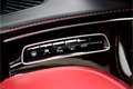 Mercedes-Benz S 65 AMG Coupé V12, Aut7, Active Body Control, Carbon-Pakke Zilver - thumbnail 43