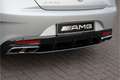 Mercedes-Benz S-klasse Coupé AMG 65 V12, Aut7, Active Body Contr Zilver - thumbnail 31
