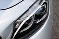 Mercedes-Benz S 65 AMG Coupé V12, Aut7, Active Body Control, Carbon-Pakke Zilver - thumbnail 21