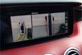 Mercedes-Benz S 65 AMG Coupé V12, Aut7, Active Body Control, Carbon-Pakke Argento - thumbnail 14