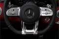 Mercedes-Benz S 65 AMG Coupé V12, Aut7, Active Body Control, Carbon-Pakke Silber - thumbnail 37