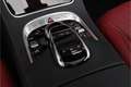 Mercedes-Benz S 65 AMG Coupé V12, Aut7, Active Body Control, Carbon-Pakke Silber - thumbnail 45