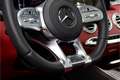 Mercedes-Benz S 65 AMG Coupé V12, Aut7, Active Body Control, Carbon-Pakke Silber - thumbnail 39