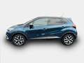 Renault Captur 1.3 TCe Intens Verde - thumbnail 2