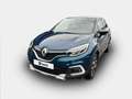 Renault Captur 1.3 TCe Intens Verde - thumbnail 1