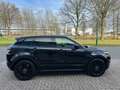 Land Rover Range Rover Evoque 2.2 eD4 2WD Prestige Pano/19 inch Schwarz - thumbnail 5