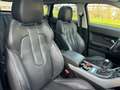 Land Rover Range Rover Evoque 2.2 eD4 2WD Prestige Pano/19 inch Schwarz - thumbnail 8