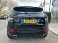 Land Rover Range Rover Evoque 2.2 eD4 2WD Prestige Pano/19 inch Schwarz - thumbnail 3