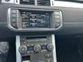 Land Rover Range Rover Evoque 2.2 eD4 2WD Prestige Pano/19 inch Schwarz - thumbnail 12