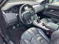Land Rover Range Rover Evoque 2.2 eD4 2WD Prestige Pano/19 inch Schwarz - thumbnail 11