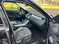 Land Rover Range Rover Evoque 2.2 eD4 2WD Prestige Pano/19 inch Schwarz - thumbnail 6