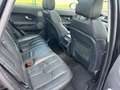 Land Rover Range Rover Evoque 2.2 eD4 2WD Prestige Pano/19 inch Schwarz - thumbnail 9
