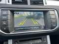 Land Rover Range Rover Evoque 2.2 eD4 2WD Prestige Pano/19 inch Schwarz - thumbnail 13