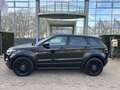 Land Rover Range Rover Evoque 2.2 eD4 2WD Prestige Pano/19 inch Schwarz - thumbnail 2