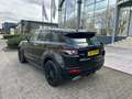 Land Rover Range Rover Evoque 2.2 eD4 2WD Prestige Pano/19 inch Schwarz - thumbnail 4