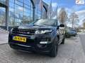 Land Rover Range Rover Evoque 2.2 eD4 2WD Prestige Pano/19 inch Schwarz - thumbnail 1