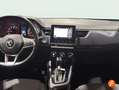 Renault Arkana Intens TCe 103kW(140CV) EDC Microhíbrido Blanco - thumbnail 11