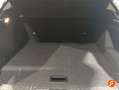 Renault Arkana Intens TCe 103kW(140CV) EDC Microhíbrido Blanco - thumbnail 10