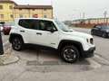 Jeep Renegade Renegade 2.0 mjt Sport 4wd 120cv Bianco - thumbnail 11