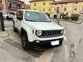 Jeep Renegade Renegade 2.0 mjt Sport 4wd 120cv Bianco - thumbnail 4
