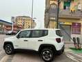 Jeep Renegade Renegade 2.0 mjt Sport 4wd 120cv Bianco - thumbnail 8