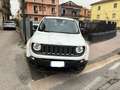 Jeep Renegade Renegade 2.0 mjt Sport 4wd 120cv Bianco - thumbnail 12