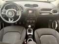 Jeep Renegade Renegade 2.0 mjt Sport 4wd 120cv Blanc - thumbnail 16