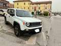 Jeep Renegade Renegade 2.0 mjt Sport 4wd 120cv Bianco - thumbnail 5